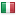 lottomaticaitalia.it server is located in Italy